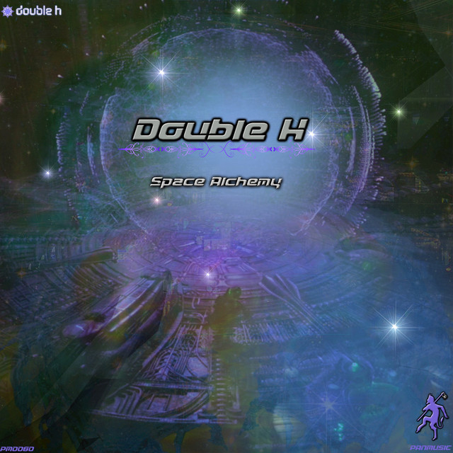 King Of Vajra cover art