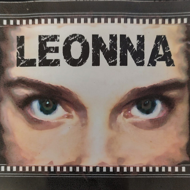 Leonna