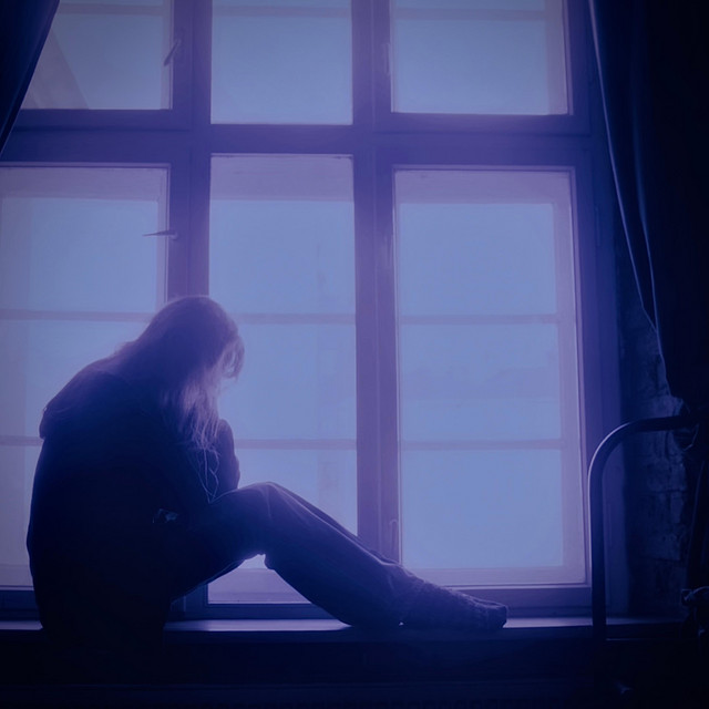 Safe House