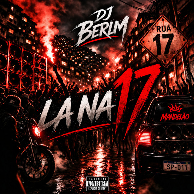 Lá na 17