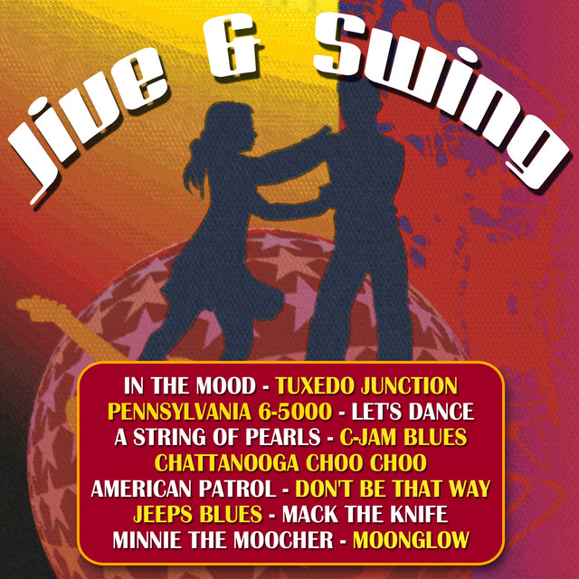 pennsylvania-6-5000-song-and-lyrics-by-the-swing-orchestra-spotify