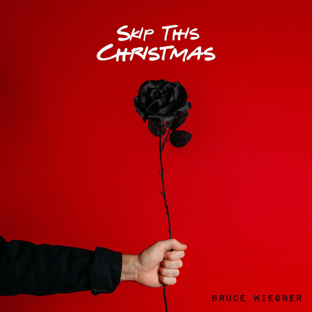 Skip This Christmas cover