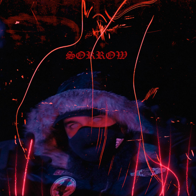 Sorrow - song and lyrics by Mvko | Spotify