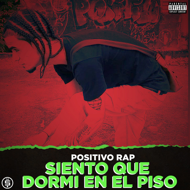 Positivo Rap