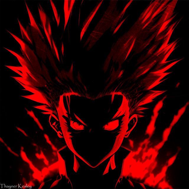 Brazilian Phonk - Slowed + Reeverb