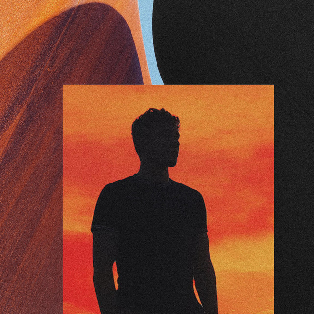 everything and more cover art