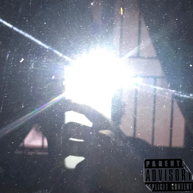 25 ‘feet cover art