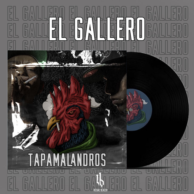 El Gallero