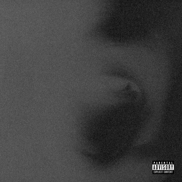 Unpleasant 17 cover art
