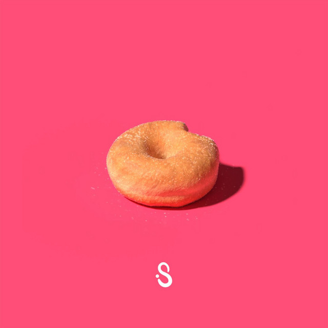 Donut