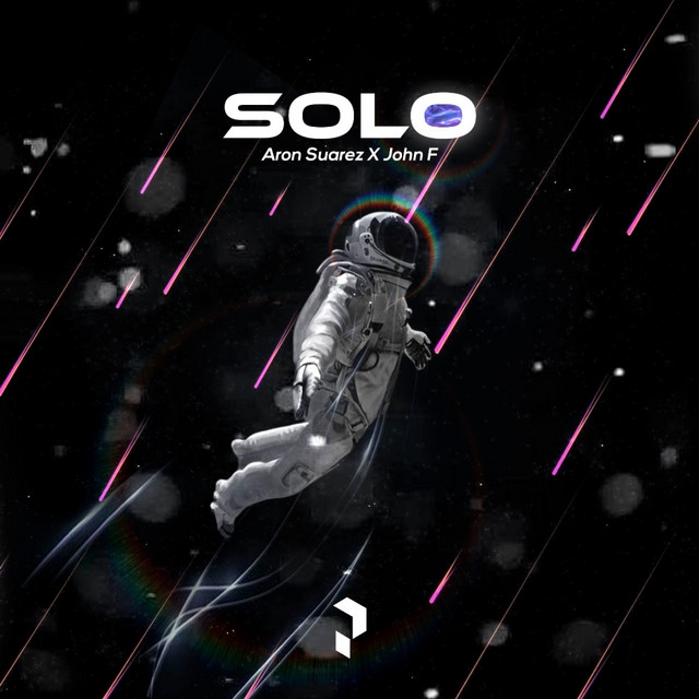 Solo