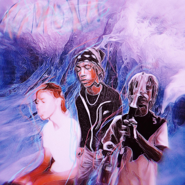 Emoni - Album by WOCKORADE | Spotify