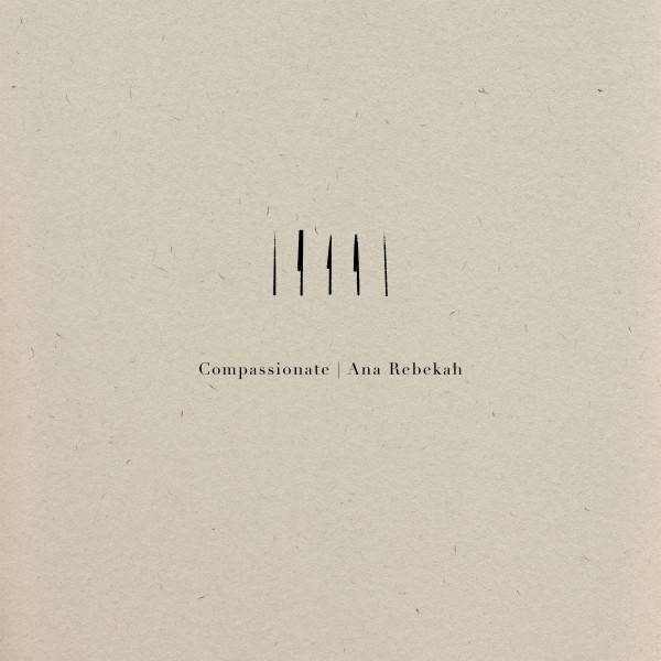 Compassionate