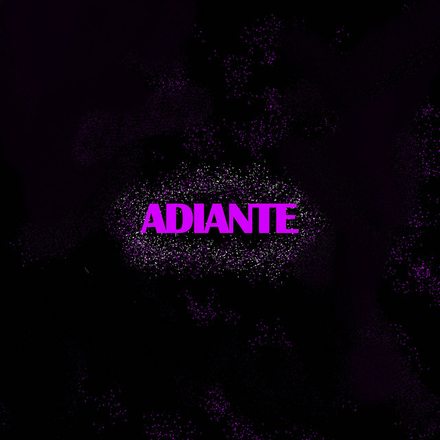 Viê