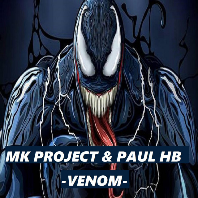 Venom