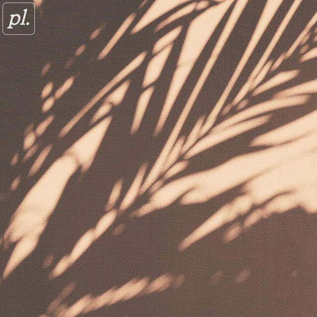 tropicalia
