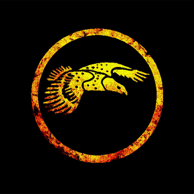 Interregnum cover
