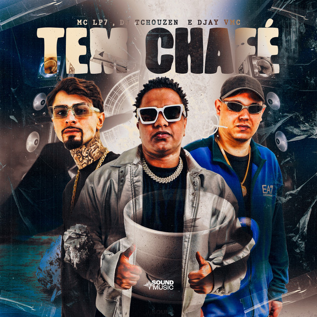 TEM CHAFÉ