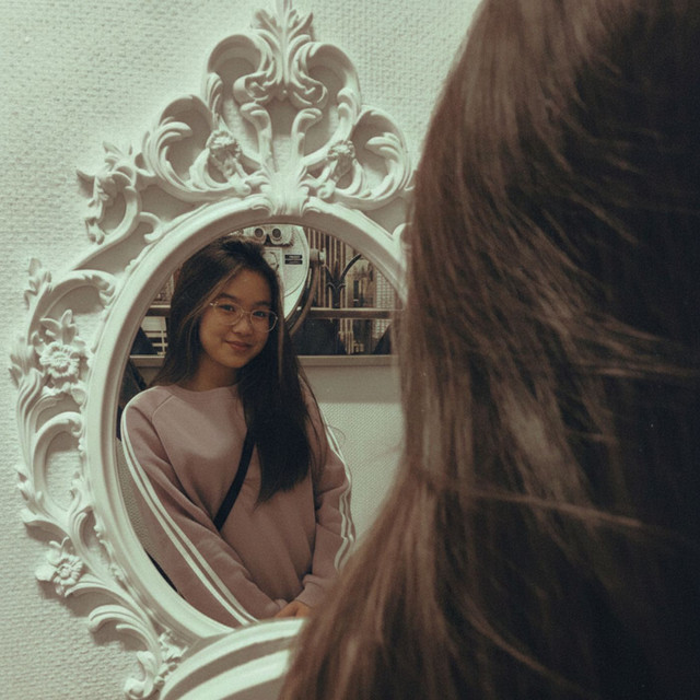 TAPAT