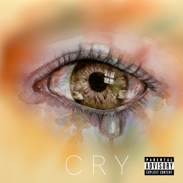 CRY - Single by SKITSPRO MP | Spotify