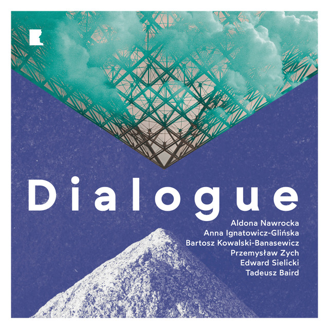 Dialogue