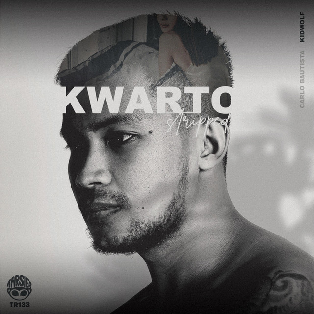 Kwarto (Stripped) album image