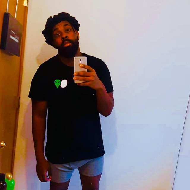 The One With the Dirty Mirror Pic - Single by Mohawk Johnson | Spotify