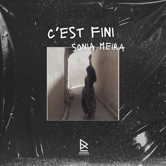 C'EST FINI