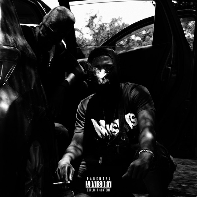 Ceo Flow - Single by Danky | Spotify