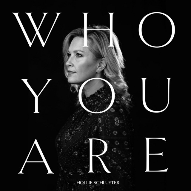 Who You Are