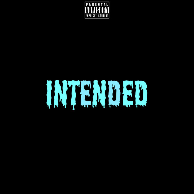 Intended cover art