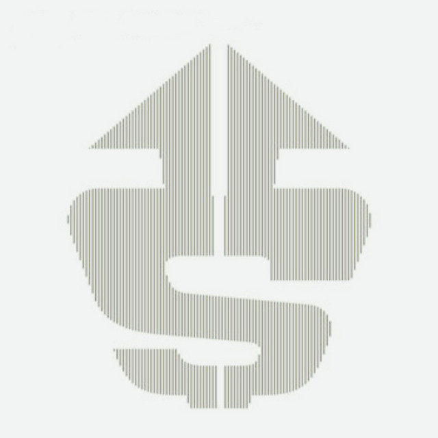 The Soundworks cover art