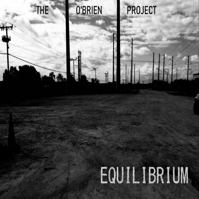 Equilibrium cover