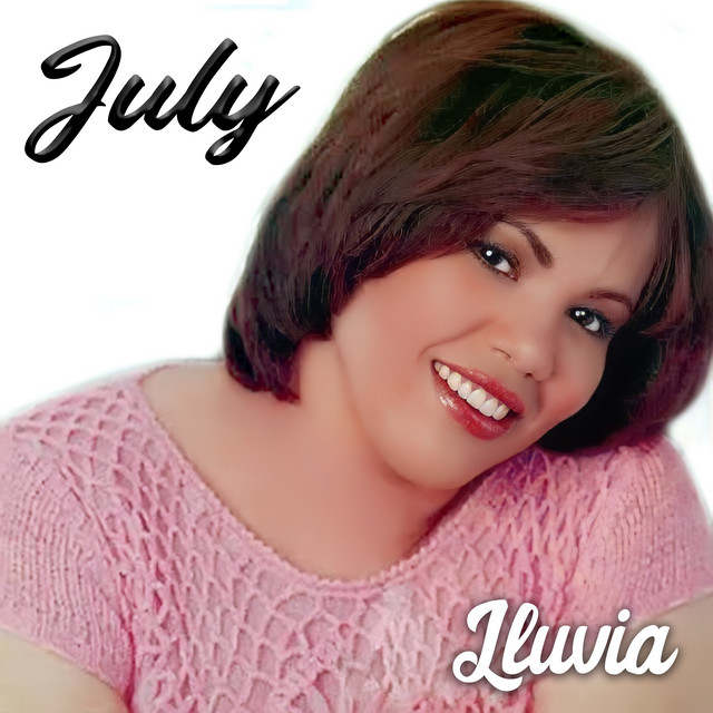 July