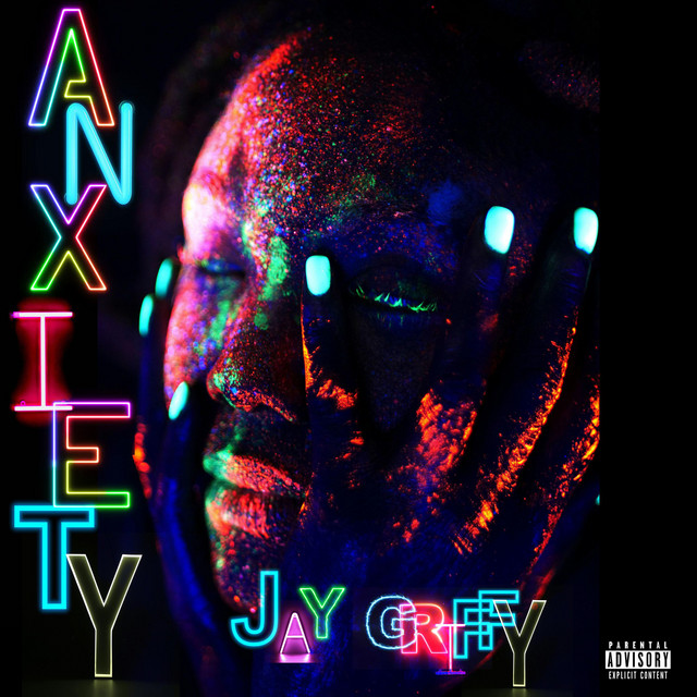 Anxiety