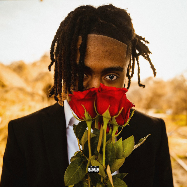 4 You Only - Album by Lil Yeah | Spotify