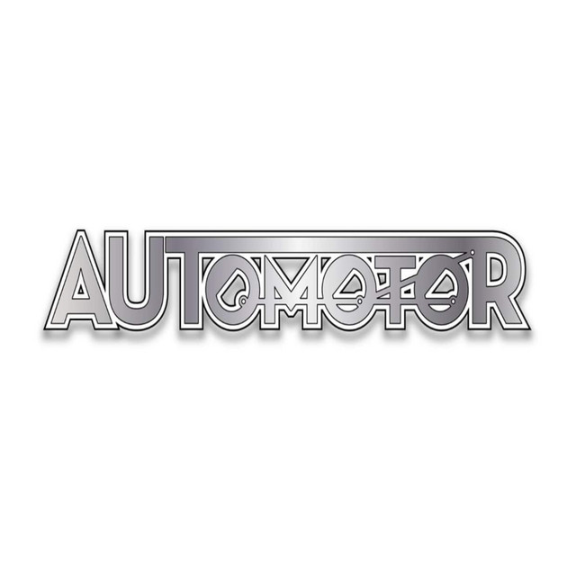 Automotor