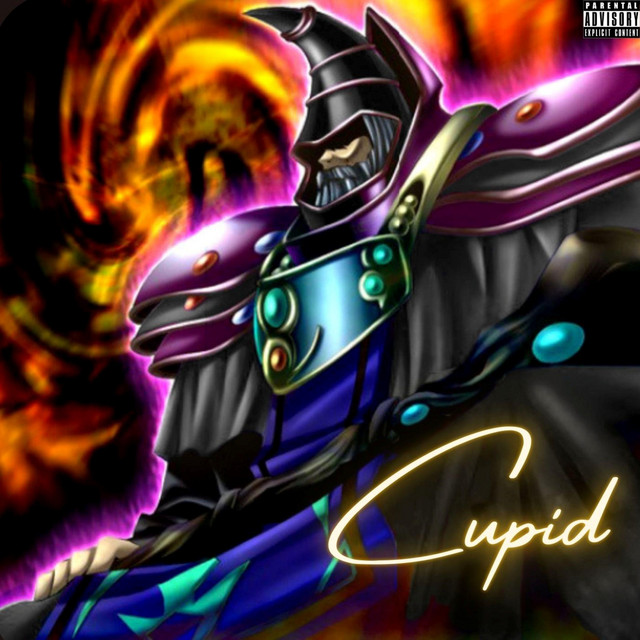 Cupid