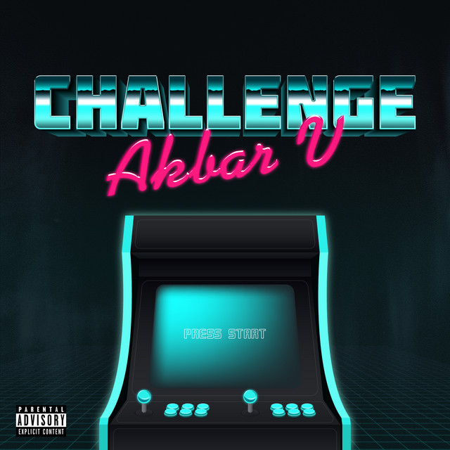 Challenge