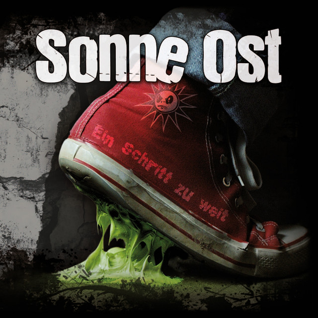 Sonne Ost Photo