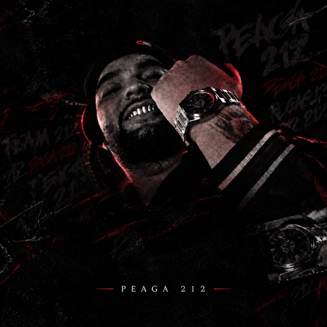 Guapo Freestyle