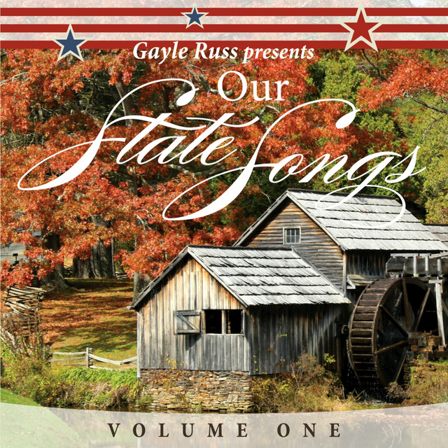 Artwork for Hush-A-Bye (Missouri Waltz)