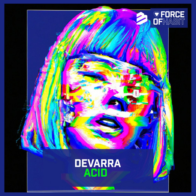 Acid