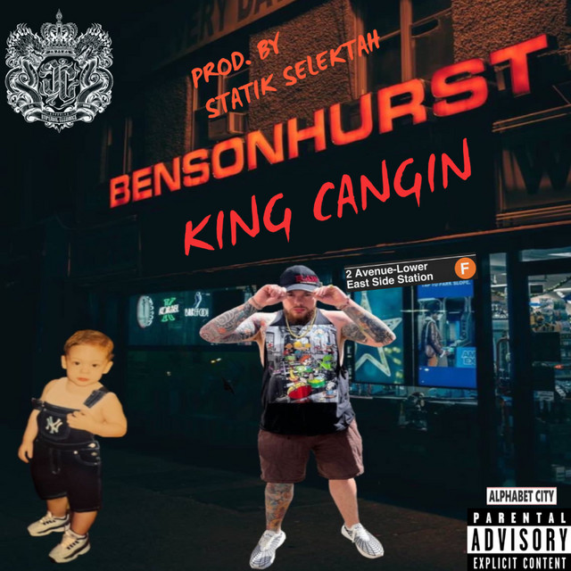 Bensonhurst