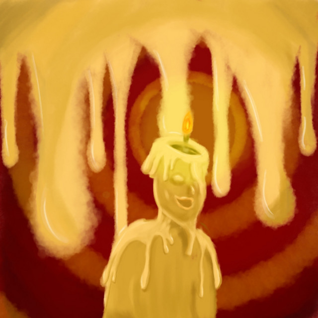Cordolium cover art