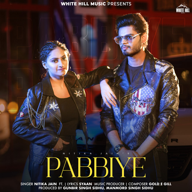 Pabbiye