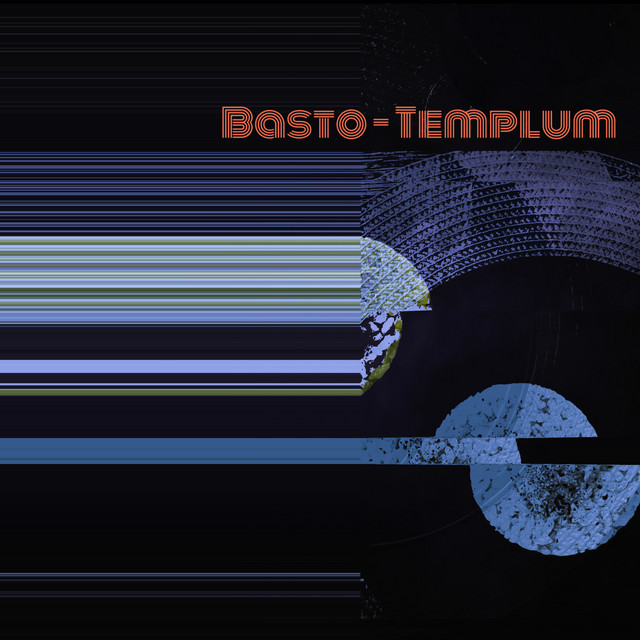 Templum cover art