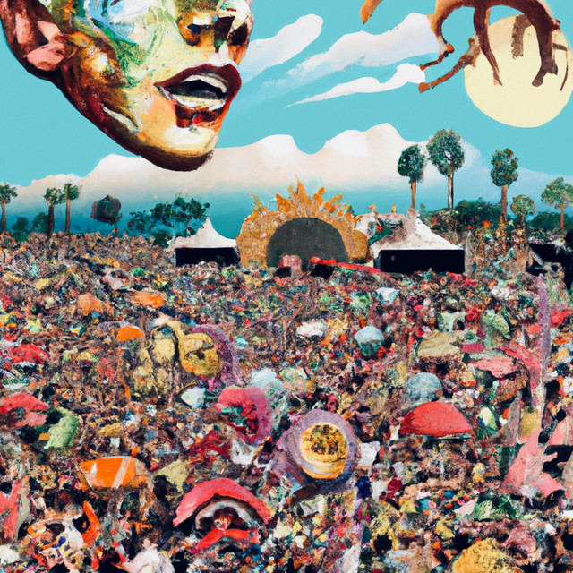 favorite cover art