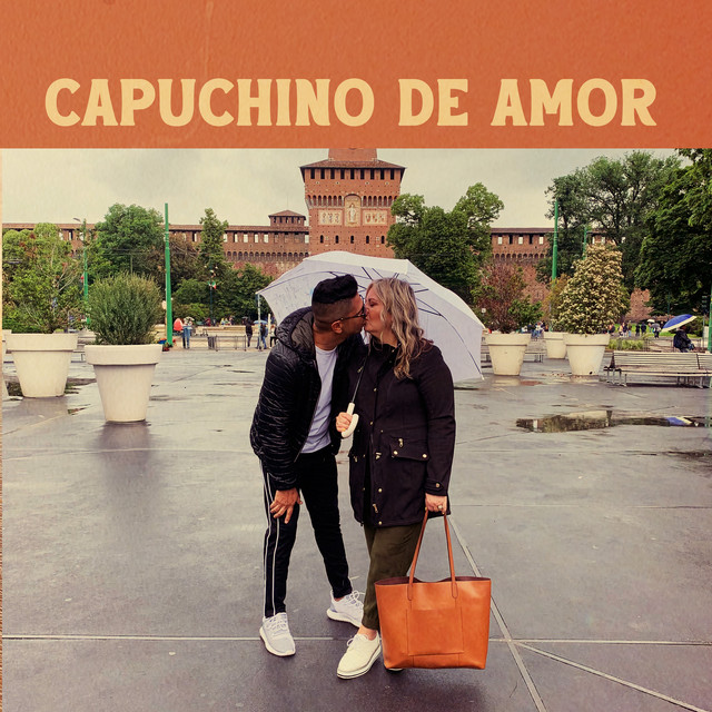 Mi Historia de Amor