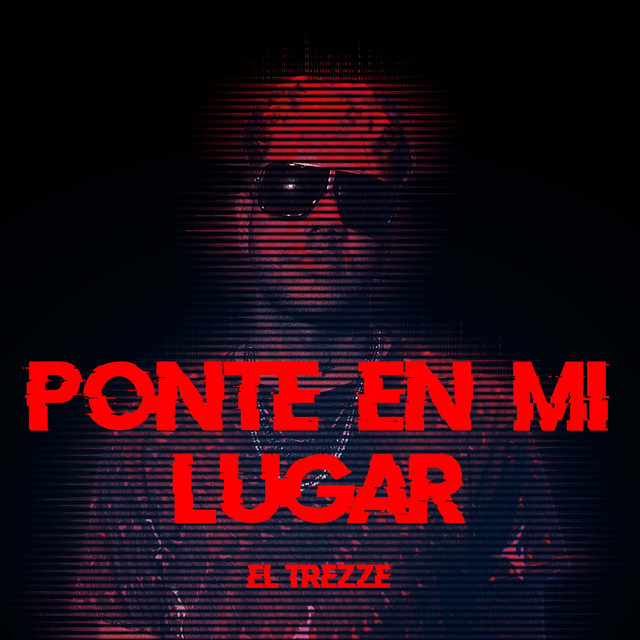 El Trezze
